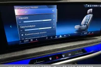 BMW i7 din 2024 cu 4.187 km - oferta BMW147168 - foto 30