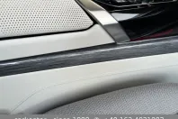 BMW i7 din 2024 cu 4.187 km - oferta BMW147168 - foto 31