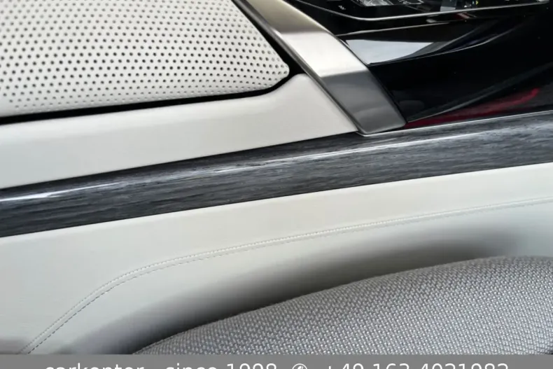 BMW i7 din 2024 cu 4.187 km - oferta BMW147168 - foto 31