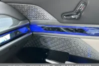 BMW i7 din 2024 cu 4.187 km - oferta BMW147168 - foto 33