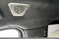 BMW i7 din 2024 cu 4.187 km - oferta BMW147168 - foto 35