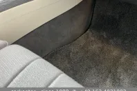 BMW i7 din 2024 cu 4.187 km - oferta BMW147168 - foto 36