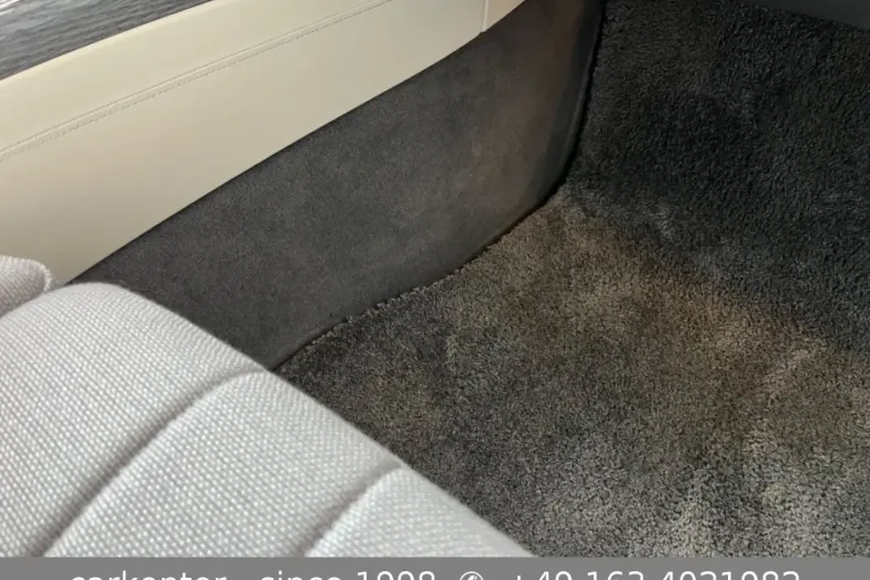 BMW i7 din 2024 cu 4.187 km - oferta BMW147168 - foto 36