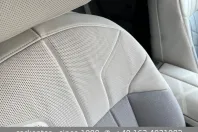 BMW i7 din 2024 cu 4.187 km - oferta BMW147168 - foto 37