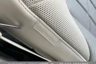 BMW i7 din 2024 cu 4.187 km - oferta BMW147168 - foto 38