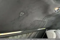 BMW i7 din 2024 cu 4.187 km - oferta BMW147168 - foto 39