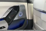 BMW i7 din 2024 cu 4.187 km - oferta BMW147168 - foto 40