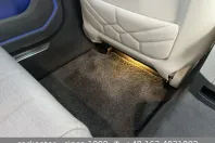 BMW i7 din 2024 cu 4.187 km - oferta BMW147168 - foto 41