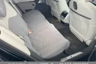 BMW i7 din 2024 cu 4.187 km - oferta BMW147168 - foto 42