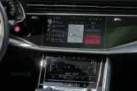 Audi Q8 din 2025 cu 27.850 km - oferta AUD147169 - foto 5