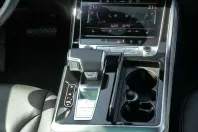 Audi Q8 din 2025 cu 27.850 km - oferta AUD147169 - foto 6