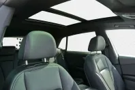 Audi Q8 din 2025 cu 27.850 km - oferta AUD147169 - foto 9