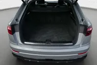 Audi Q8 din 2025 cu 27.850 km - oferta AUD147169 - foto 10