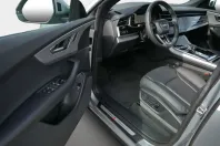 Audi Q8 din 2025 cu 27.850 km - oferta AUD147169 - foto 13