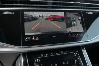 Audi Q8 din 2025 cu 27.850 km - oferta AUD147169 - foto 14