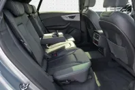 Audi Q8 din 2025 cu 27.850 km - oferta AUD147169 - foto 15