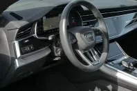 Audi Q8 din 2025 cu 27.850 km - oferta AUD147169 - foto 17