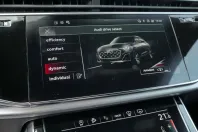 Audi Q8 din 2025 cu 27.850 km - oferta AUD147169 - foto 18