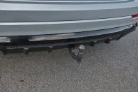 Audi Q8 din 2025 cu 27.850 km - oferta AUD147169 - foto 21