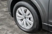 Audi Q8 din 2021 cu 20.999 km - oferta AUD147170 - foto 5