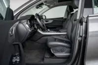 Audi Q8 din 2021 cu 20.999 km - oferta AUD147170 - foto 6