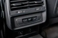 Audi Q8 din 2021 cu 20.999 km - oferta AUD147170 - foto 8