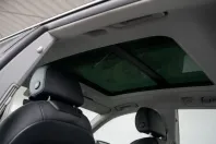 Audi Q8 din 2021 cu 20.999 km - oferta AUD147170 - foto 11