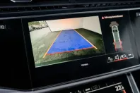 Audi Q8 din 2021 cu 20.999 km - oferta AUD147170 - foto 13