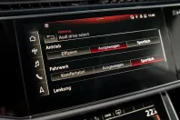 Audi Q8 din 2021 cu 20.999 km - oferta AUD147170 - foto 15