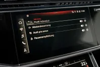 Audi Q8 din 2021 cu 20.999 km - oferta AUD147170 - foto 16