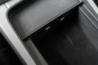 Audi Q8 din 2021 cu 20.999 km - oferta AUD147170 - foto 19