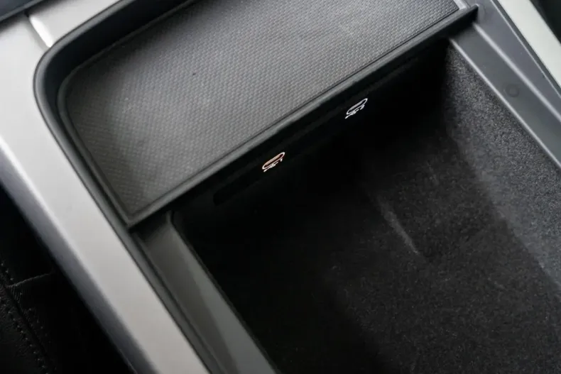 Audi Q8 din 2021 cu 20.999 km - oferta AUD147170 - foto 19