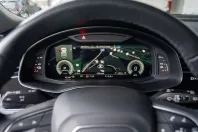 Audi Q8 din 2021 cu 20.999 km - oferta AUD147170 - foto 21