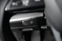 Audi Q8 din 2021 cu 20.999 km - oferta AUD147170 - foto 22