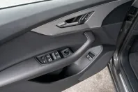 Audi Q8 din 2021 cu 20.999 km - oferta AUD147170 - foto 23