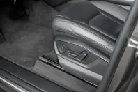 Audi Q8 din 2021 cu 20.999 km - oferta AUD147170 - foto 24