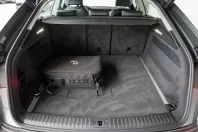 Audi Q8 din 2021 cu 20.999 km - oferta AUD147170 - foto 25