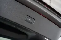 Audi Q8 din 2021 cu 20.999 km - oferta AUD147170 - foto 26