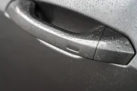 Audi Q8 din 2021 cu 20.999 km - oferta AUD147170 - foto 27