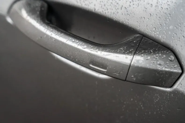 Audi Q8 din 2021 cu 20.999 km - oferta AUD147170 - foto 27