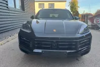 Porsche Cayenne din 2024 cu 57.000 km - oferta POR147171 - foto 2