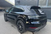 Porsche Cayenne din 2024 cu 57.000 km - oferta POR147171 - foto 4