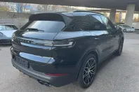 Porsche Cayenne din 2024 cu 57.000 km - oferta POR147171 - foto 5