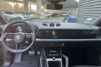 Porsche Cayenne din 2024 cu 57.000 km - oferta POR147171 - foto 6