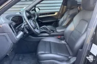 Porsche Cayenne din 2024 cu 57.000 km - oferta POR147171 - foto 7