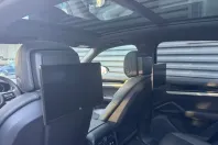 Porsche Cayenne din 2024 cu 57.000 km - oferta POR147171 - foto 8