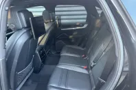 Porsche Cayenne din 2024 cu 57.000 km - oferta POR147171 - foto 9