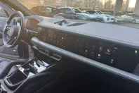 Porsche Cayenne din 2024 cu 57.000 km - oferta POR147171 - foto 10