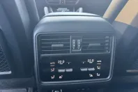 Porsche Cayenne din 2024 cu 57.000 km - oferta POR147171 - foto 11