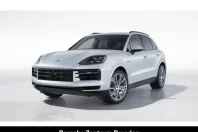 Porsche Cayenne din 2024 cu 20.001 km - oferta POR147172 - foto 1